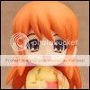 http://i811.photobucket.com/albums/zz38/Susuzu/LSB/HSS01.jpg