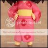 http://i811.photobucket.com/albums/zz38/Susuzu/LSB/HSS02.jpg