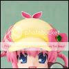 http://i811.photobucket.com/albums/zz38/Susuzu/LSB/Hat02.jpg