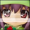 http://i811.photobucket.com/albums/zz38/Susuzu/LSB/Hercule01.jpg