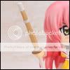 http://i811.photobucket.com/albums/zz38/Susuzu/LSB/Hinagiku02.jpg