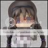 http://i811.photobucket.com/albums/zz38/Susuzu/LSB/Homu01.jpg