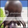 http://i811.photobucket.com/albums/zz38/Susuzu/LSB/Homu02.jpg