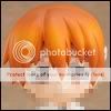 http://i811.photobucket.com/albums/zz38/Susuzu/LSB/Inami01.jpg