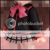 http://i811.photobucket.com/albums/zz38/Susuzu/LSB/Kud01.jpg