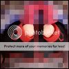 http://i811.photobucket.com/albums/zz38/Susuzu/LSB/Kud02.jpg