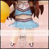 http://i811.photobucket.com/albums/zz38/Susuzu/LSB/Kurisu01.jpg