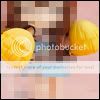 http://i811.photobucket.com/albums/zz38/Susuzu/LSB/Kurisu05.jpg