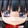 http://i811.photobucket.com/albums/zz38/Susuzu/LSB/Kuro01.jpg