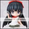 http://i811.photobucket.com/albums/zz38/Susuzu/LSB/Kuro02.jpg
