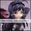 http://i811.photobucket.com/albums/zz38/Susuzu/LSB/Kuroyuki01.jpg