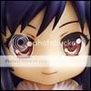 http://i811.photobucket.com/albums/zz38/Susuzu/LSB/Kuroyuki02.jpg