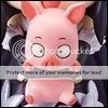 http://i811.photobucket.com/albums/zz38/Susuzu/LSB/Kuroyuki03.jpg