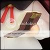 http://i811.photobucket.com/albums/zz38/Susuzu/LSB/Louise02.jpg