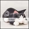 http://i811.photobucket.com/albums/zz38/Susuzu/LSB/LunarSign01.jpg