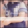http://i811.photobucket.com/albums/zz38/Susuzu/LSB/LunarSign02.jpg