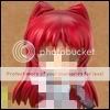 http://i811.photobucket.com/albums/zz38/Susuzu/LSB/LunarSign03.jpg