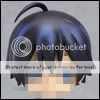http://i811.photobucket.com/albums/zz38/Susuzu/LSB/Mashiro01.jpg
