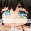 http://i811.photobucket.com/albums/zz38/Susuzu/LSB/Mayuri01.jpg