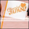 http://i811.photobucket.com/albums/zz38/Susuzu/LSB/Mayuri02.jpg