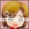 http://i811.photobucket.com/albums/zz38/Susuzu/LSB/Meiko01.jpg