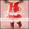 http://i811.photobucket.com/albums/zz38/Susuzu/LSB/Meiko02.jpg