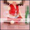 http://i811.photobucket.com/albums/zz38/Susuzu/LSB/Meiko03.jpg