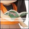 http://i811.photobucket.com/albums/zz38/Susuzu/LSB/Miho01.jpg