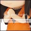 http://i811.photobucket.com/albums/zz38/Susuzu/LSB/Miho02.jpg