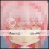 http://i811.photobucket.com/albums/zz38/Susuzu/LSB/Millie01.jpg