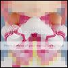http://i811.photobucket.com/albums/zz38/Susuzu/LSB/Millie02.jpg