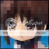http://i811.photobucket.com/albums/zz38/Susuzu/LSB/Minami02.jpg