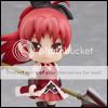 http://i811.photobucket.com/albums/zz38/Susuzu/LSB/NendoPetitKyouko1.jpg