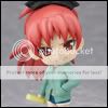 http://i811.photobucket.com/albums/zz38/Susuzu/LSB/NendoPetitKyouko2.jpg
