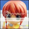 http://i811.photobucket.com/albums/zz38/Susuzu/LSB/Nero01.jpg