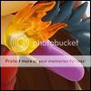 http://i811.photobucket.com/albums/zz38/Susuzu/LSB/Nyx01.jpg