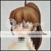 http://i811.photobucket.com/albums/zz38/Susuzu/LSB/Popura01.jpg
