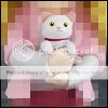 http://i811.photobucket.com/albums/zz38/Susuzu/LSB/Prince01.jpg