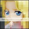 http://i811.photobucket.com/albums/zz38/Susuzu/LSB/Prince03.jpg