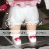 http://i811.photobucket.com/albums/zz38/Susuzu/LSB/Remilia01.jpg