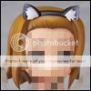 http://i811.photobucket.com/albums/zz38/Susuzu/LSB/Ristu01.jpg