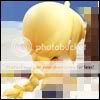 http://i811.photobucket.com/albums/zz38/Susuzu/LSB/Saber01.jpg