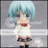 http://i811.photobucket.com/albums/zz38/Susuzu/LSB/Sayaka01.jpg