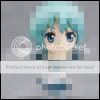 http://i811.photobucket.com/albums/zz38/Susuzu/LSB/Sayaka02.jpg