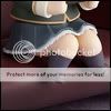 http://i811.photobucket.com/albums/zz38/Susuzu/LSB/Sena01.jpg