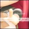 http://i811.photobucket.com/albums/zz38/Susuzu/LSB/Shana01.jpg