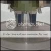 http://i811.photobucket.com/albums/zz38/Susuzu/LSB/Shana02.jpg