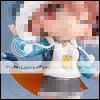 http://i811.photobucket.com/albums/zz38/Susuzu/LSB/Sonico02.jpg