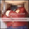 http://i811.photobucket.com/albums/zz38/Susuzu/LSB/Taiga01.jpg