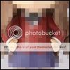 http://i811.photobucket.com/albums/zz38/Susuzu/LSB/Taiga02.jpg